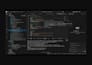 your claude code, vibe coding, cursor, bolt, replit expert